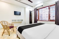 Hotel O Luxury Heaven