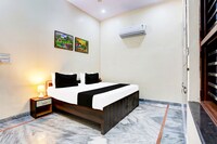 Hotel O Swarnim hotel