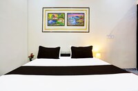 Hotel O Swarnim hotel