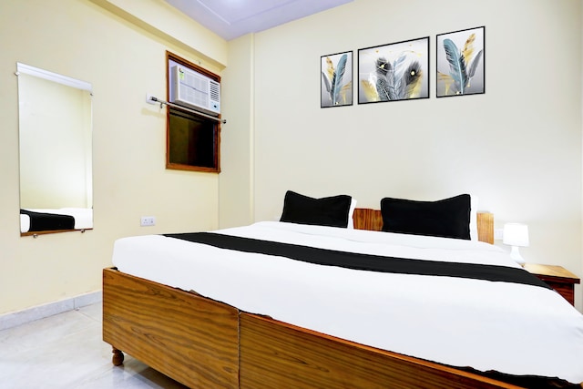 Hotel O Mother Touch