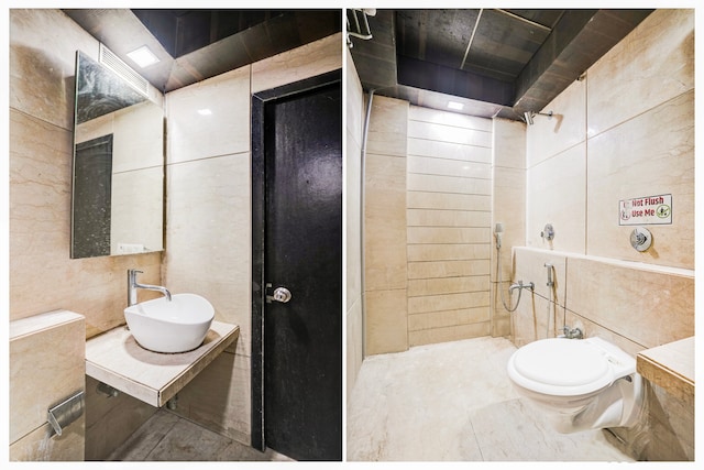 Hotel O Shubham Suites