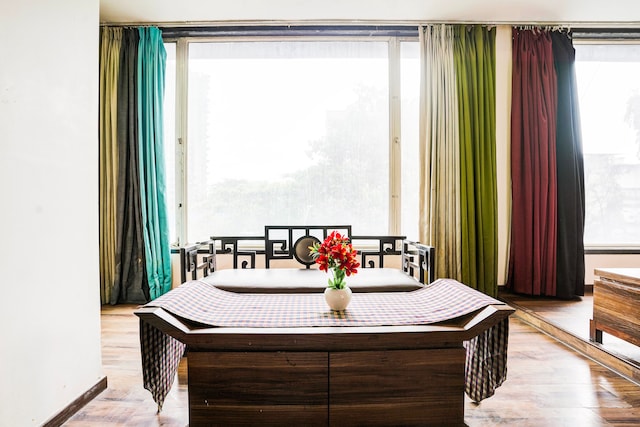 Hotel O Shubham Suites