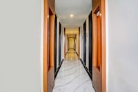 Hotel O Shubham Suites