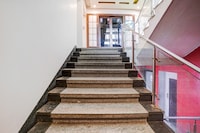 Hotel O Shubham Suites