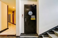 Hotel O Shubham Suites