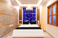 Hotel O HAVEN INN