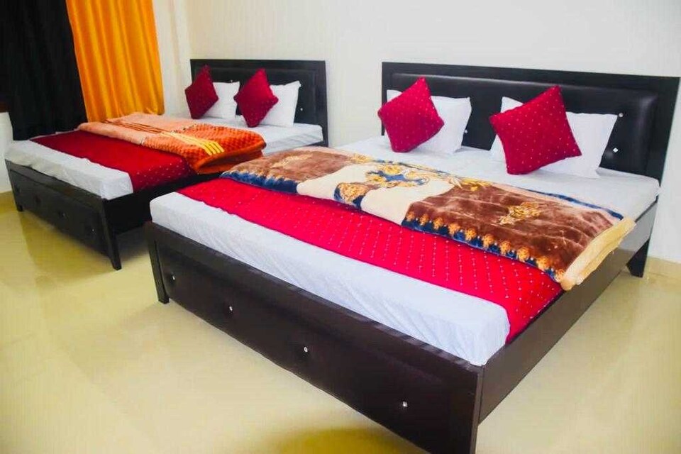 LIVE as AYD112, Ayodhya, Ayodhya