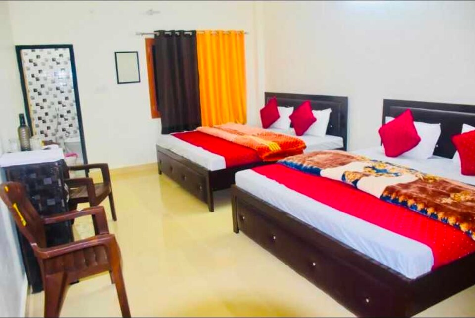 LIVE as AYD112, Ayodhya, Ayodhya