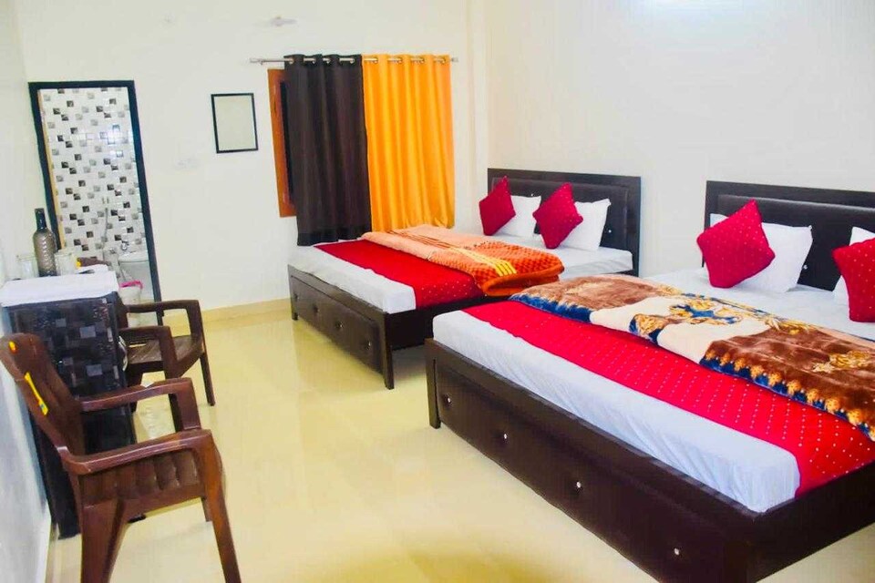 LIVE as AYD112, Ayodhya, Ayodhya