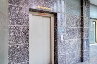 OYO 828195 Hotel Platinum