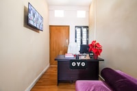 Hotel O Khushi Guest House