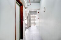 Collection O BRBlock Boutique & Residences, Santa Cruz Olympia, Makati