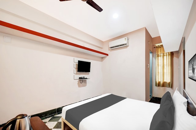 Hotel O by OYO Aanandam