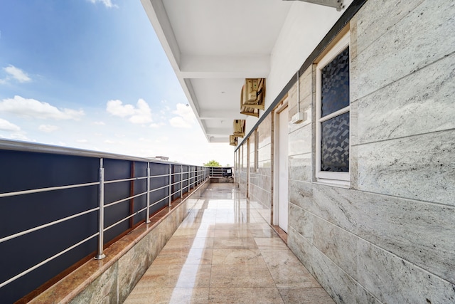 Hotel O  PRM Classic Lodge