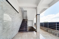 Hotel O  PRM Classic Lodge