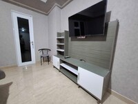 OYO 94184 Podomoro Apartment LINCOLN 19CD Romantic City View- Merdeka SQUARE