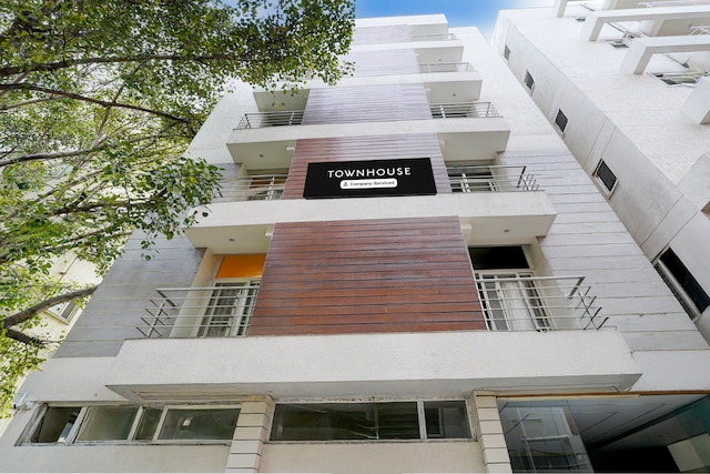 Super Townhouse Marathahalli KLM Fashion Mall Formerly Hotel Avenue