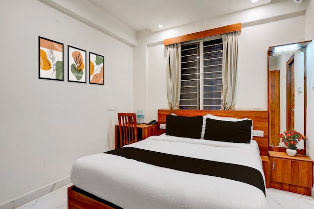 Super Townhouse Marathahalli KLM Fashion Mall Formerly Hotel Avenue