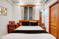 Super Townhouse Marathahalli KLM Fashion Mall Formerly Hotel Avenue