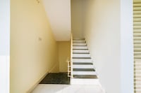 Townhouse Marathahalli KLM Fashion Mall Formerly Hotel Avenue