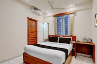 Super Townhouse Marathahalli KLM Fashion Mall Formerly Hotel Avenue