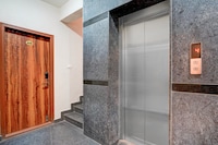 Super Townhouse Marathahalli Near Sri Nagalingeshwar Swamy Temple Formerly Hotel Avenue