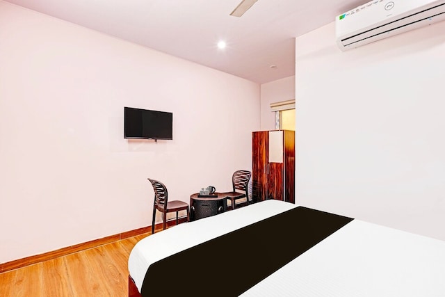 OYO Hotel O Ramarvapadu Near ESI Hospital
