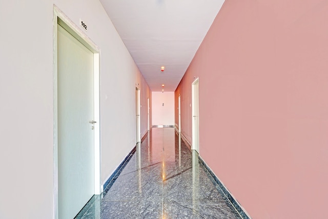 Hotel O Ramarvapadu Near ESI Hospital