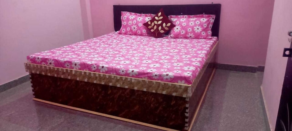 OYO 828244 Moon SEZ, Auraiya, Auraiya