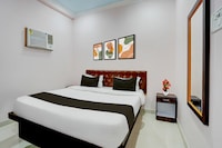 Super Collection O Patna Airport Formerly Hotel Shahi Mahal