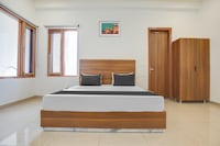 OYO 828247 GRAND STAY