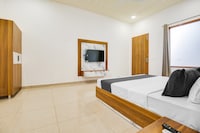 OYO 828247 GRAND STAY