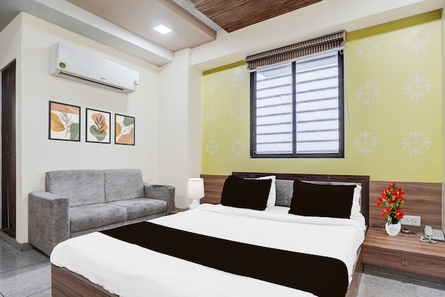 Super Hotel O Naroda GIDC Formerly Yuvraj