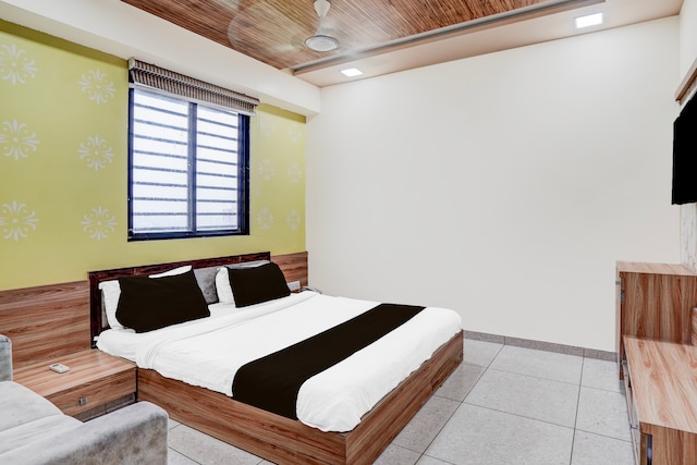 Super Hotel O Naroda GIDC Formerly Yuvraj
