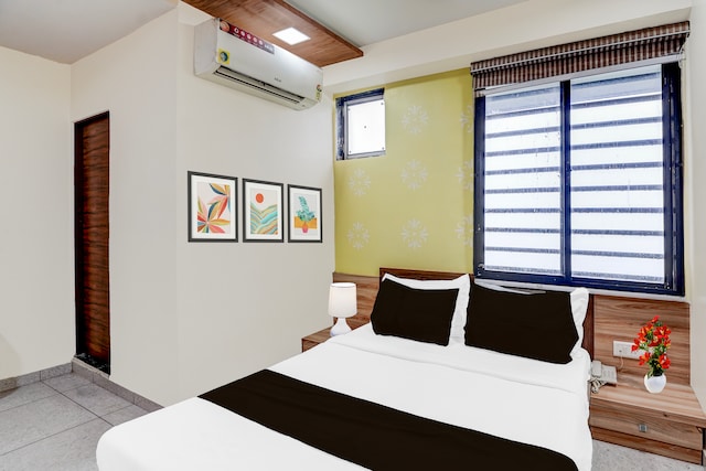 Super Hotel O Naroda GIDC Formerly Yuvraj