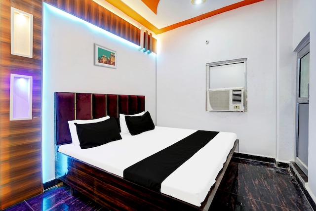 Spot On HOTEL SUKOON
