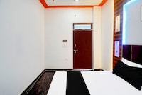 Spot On HOTEL SUKOON