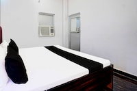 Spot On HOTEL SUKOON