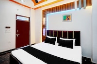 Spot On HOTEL SUKOON