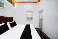 Spot On HOTEL SUKOON