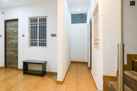 Hotel O City Hotel & Lodge 
