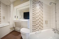 Belvilla Newport City Centre Hotel - Lifestyle