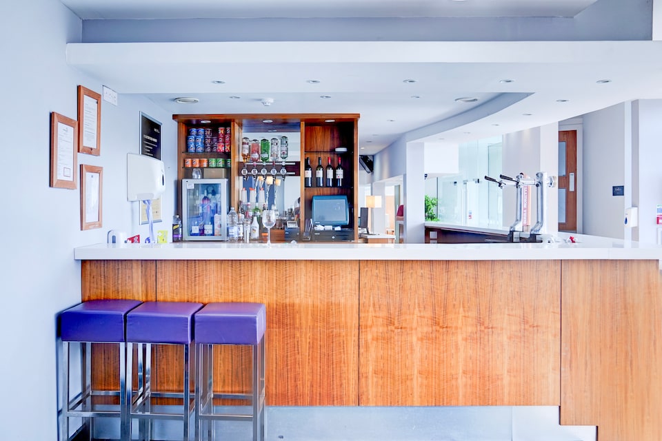 Belvilla Crewe City Centre Hotel - Lifestyle, Crewe (North England), Crewe