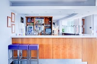 Belvilla Crewe City Centre Hotel - Lifestyle