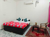 Hotel O Home Awadh Green Home Stay