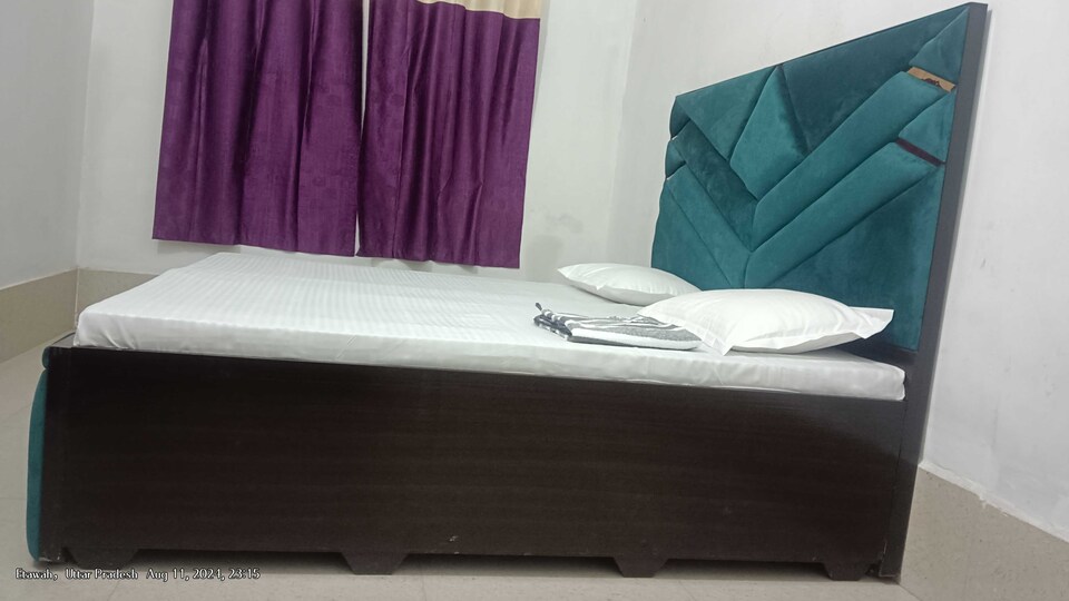 OYO 828336 Dream Oyo Rooms & Hotel, Etawah, Etawah