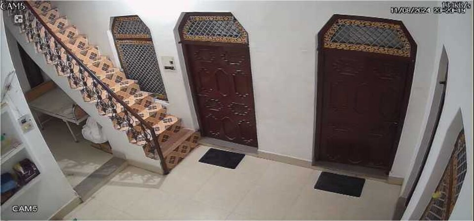 OYO 828336 Dream Oyo Rooms & Hotel, Etawah, Etawah