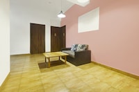 Hotel O Porvorim Near Mall De Goa