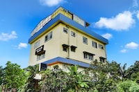 Hotel O Porvorim Near Mall De Goa