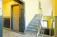 Hotel O Vaishnavi Grand